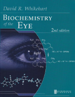 Biochemistry of the Eye.pdf
